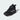 Adidas Ownthegame 3.0 Core Black Cloud White