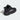 Adidas Ownthegame 3.0 Core Black Cloud White
