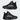 Adidas Ownthegame 3.0 Core Black Cloud White