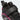 Adidas Ownthegame 3.0 Core Black Iron Metallic Shock Pink