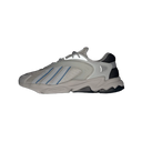 Adidas Oztral Crystal White Bright Royal