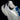 Adidas Oztral Crystal White Bright Royal