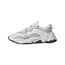 Adidas Ozweego Cloud White