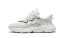 Adidas Ozweego Cloud White Silver Metalic