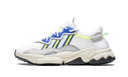 Adidas Ozweego Cloud White Solar Yellow