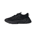Adidas Ozweego Core Black