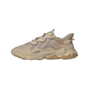 Adidas Ozweego Pale Nude