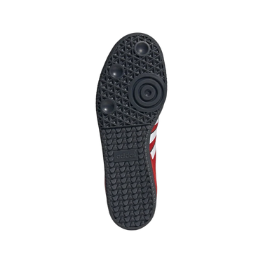 100 Thieves x Adidas Palos Hills Collegiate Orange