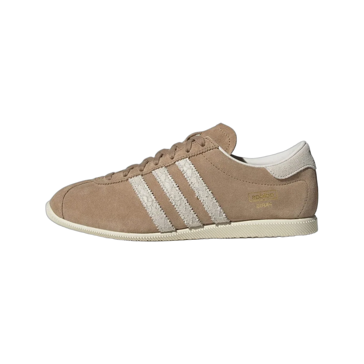 Adidas Paris Cardboard (Women's)