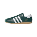 Adidas Paris Collegiate Green White