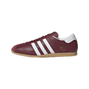 Adidas Paris Shadow Red White