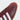 Adidas Paris Shadow Red White