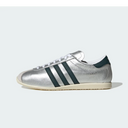 Adidas Paris Silver Metallic Aurora Ivy