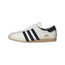 Adidas Paris White Black Gum