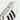 Adidas Paris White Black Gum