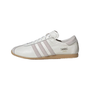 Adidas Paris White Chalk Pearl Gum
