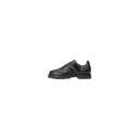 Adidas Predator 94 Brain Dead x Disney Triple Black