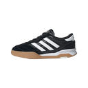 Adidas Predator Mundial Core Black Cloud White