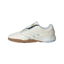 Adidas Predator Sala Off White Crystal Sky Gum