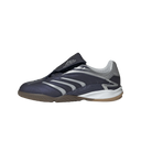 Adidas Predator Sala Shadow Navy Silver