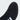 Adidas Rasant Mid Black White