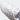 Adidas Rivalry Low Cloud White Grey (PS)