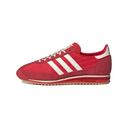 Adidas SL 72 OG Better Scarlet Cream White Gum