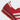 Adidas SL 72 OG Better Scarlet Cream White Gum