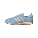 Adidas SL 72 OG Clear Sky Sand Strata Cream White