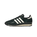 Adidas SL 72 OG Collegiate Green Snakeskin