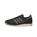Adidas SL 72 OG Leopard Black Gum