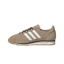 Adidas SL 72 OG Warm Sandstone Off White Gum