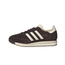 Adidas SL 72 RS Aurora Coffee Cream White