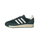 Adidas SL 72 RS Aurora Ivy Off White