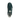 Adidas SL 72 RS Aurora Ivy Off White