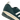 Adidas SL 72 RS Aurora Ivy Off White