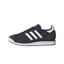 Adidas SL 72 RS Black White