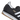 Adidas SL 72 RS Black White