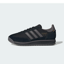 Adidas SL 72 RS Cordura Black Charcoal