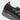 Adidas SL 72 RS Cordura Black Charcoal