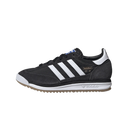 Adidas SL 72 RS Core Black Cloud White Blue