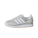 Adidas SL 72 RS Grey Cloud White Crystal White