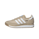 Adidas SL 72 RS Magic Beige Cloud White Blue Bird