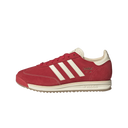 Adidas SL 72 RS Pure Ruby Cream White