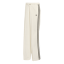 Adidas SPORT TAILORED Tracksuit Bottoms