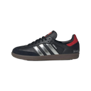 Adidas Samba Coca-Cola Black