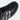 Adidas Samba Coca-Cola Black