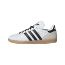 Adidas Samba JP Cloud White Black Gum