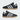 Adidas Samba JP Core Black Cloud White Gum