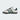 Adidas Samba JP Core White Collegiate Green Carbon